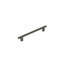 Monza Bar Pull-2032470546-2080214323