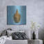 «Buddha On Blue» par Elena Ray-868348901