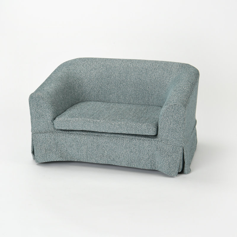 Pet Bed