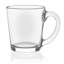 Ensemble de 12 tasses en verre Libbey