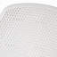 CHAISE LOTUS-2053217921