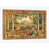 Toile tendue