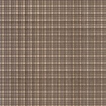 Brown Plaid Pattern Images  Free Download on Freepik