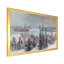Dodson - Art mural sur toile traditionnel-1488722687-1488722683