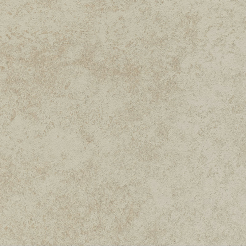 Carreau de céramique pour mur et plancher 13 po x 13 po Thornton, Frisco