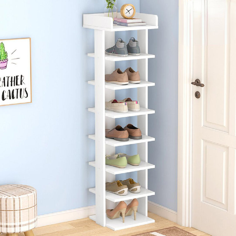 https://assets.wfcdn.com/im/38144715/resize-h755-w755%5Ecompr-r85/2153/215327707/7+Pair+Solid+Wood+Shoe+Rack.jpg