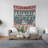 Wall Tapestry-63659221