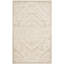 Tapis de couleur unie performance performance Mitchum-28862948