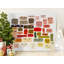 Mynatt Wrapped Canvas Print Set-1069547055