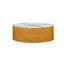 3 - Light Flush Mount-1164524792-1164524794