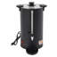 Urne à café 15L / 3,96 gallons-111233969