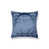 Bleu royal