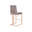 Tabouret Agatho-86589335