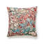 SAKURA TAPESTRY PILLOW
