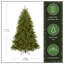Sapin Dunhill WF spécial-972844023