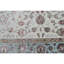 Area Rug-106958374