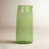 Olive is out of stock