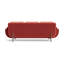 Regatta 100 Sofa-1220704299-1220704733