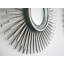 Currey Metal Mirror-39290455