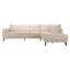 Canapé modulaire Amara-779379907