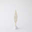 Sprig Sculpture-Lg-1442549932