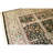 Hand Knotted Wool Indoor Rug