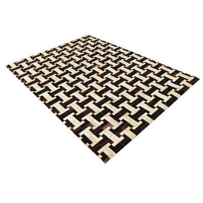 Tapis Jake