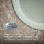 Porto Fino™ Top-Mount/Under-Mount Bar Sink-101829025