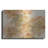 Brayden Studio® 'Earthly Freesia' by Chris Paschke-1742602528