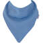 Nona Bibs-1940187749