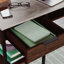 Bureau en L Barros-1818952172