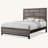 Standard Bed-1096757564-1136869220