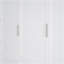 Grand lit escamotable mural avec coussin, grand lit, blanc-1461936355-1461936354