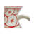Chacon Flower Pitcher-1719428104