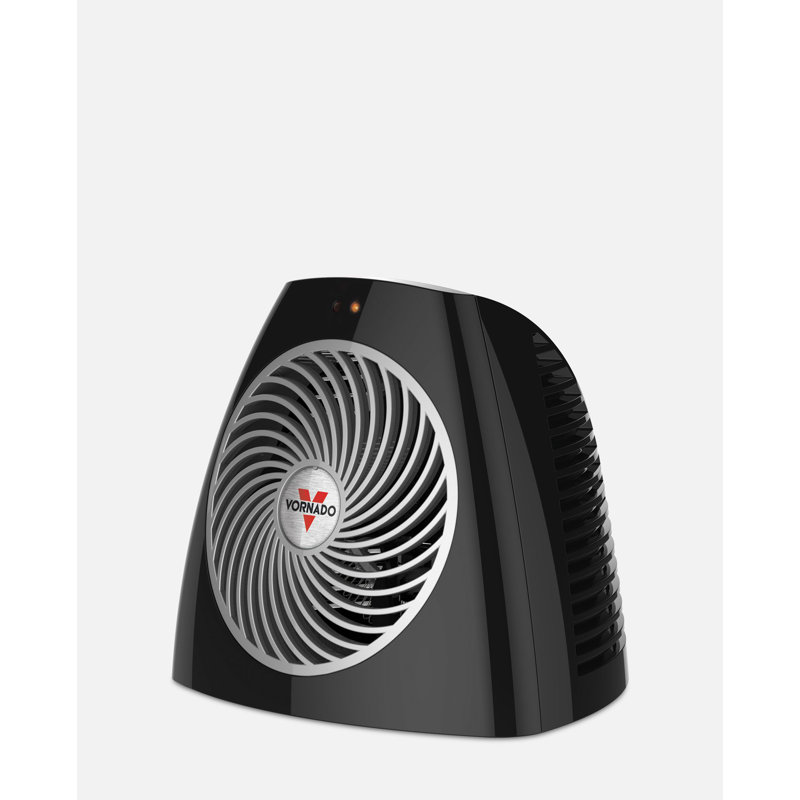 VH202 Personal Space Heater