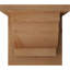 Corbeau alpin avec contre-plaque-32526679-32526681-32526680