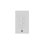 Bluetooth Ceiling Fan Wall Control