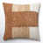Terracotta selected