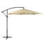 300cm Cantilever Parasol-27856536