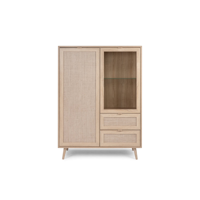 Aguero 101.5cm Sideboard