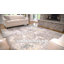 Tapis vert Tweedy lavable à la machine de qualité supérieure-1456936444