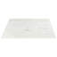 Dreamstone Railroad Porcelain Mosaic-858980675