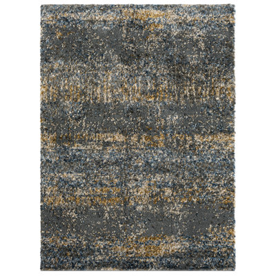 Aelfred Indoor Rug