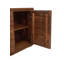 96cm Sideboard