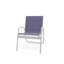 Fauteuil de patio Gardenella-19510138-48934855