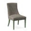 Chaise de salle à manger Tuxedo-27157839-86490882