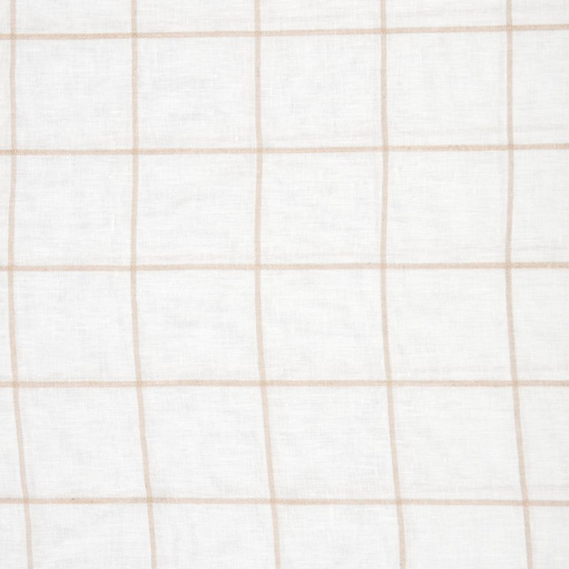 Tissu Vane, Naturel