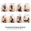 Gym Monster 2 Works Plus-127115801