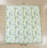 Gregory Serene Desert Cactus Succulent Plants Microfiber Quilt Set-101827694
