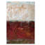 1 Piece Wrapped Canvas Wall Art